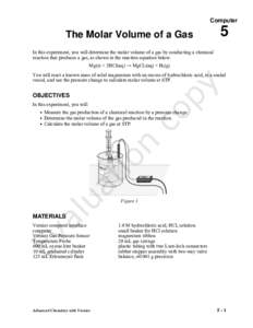 Microsoft Word - 05 Mol Vol Comp.doc