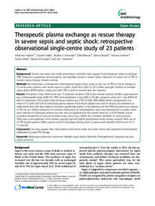 Sciatic lateral popliteal block with clonidine alone or clonidine plus 0.2% ropivacaine: effect on the intra-and postoperative analgesia for lower extremity surgery in children: a randomized prospective controlled study