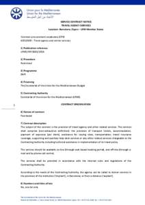 Contract law / Conflict of laws / Les Corts / Contract / Pedralbes / Union for the Mediterranean / Patent Cooperation Treaty / Capacity / Politics / Foreign relations / Government