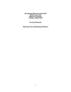 Financial regulation / Economic bubbles / International Financial Reporting Standards / Financial statement / International Accounting Standards Board / Financial crisis / Generally accepted accounting principles / Late-2000s financial crisis / Institute of Chartered Accountants of India / Accountancy / Business / Economics