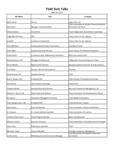 Tech Talks Roster 4.15.xlsx