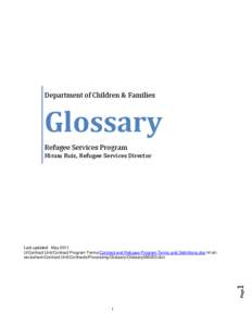 Microsoft Word - Glossary Alpha FINAL.docx