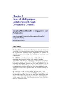 Business / Consumer cooperative / Cooperative / Housing cooperative / Co-operatives UK / The Co-operative Group / Marketing / Business models / Structure / Mutualism