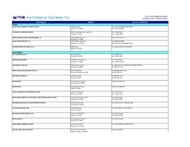 Fax / Office equipment / Telecommunications equipment / Economy / Science and technology / Technology