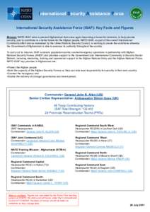 Regional Command Capital / Afghan National Army / NATO Training Mission-Afghanistan / Regional Command South / War in Afghanistan / Regional Command West / Provincial Reconstruction Team / William B. Caldwell / Afghan National Police / Military / International Security Assistance Force / Year of birth missing