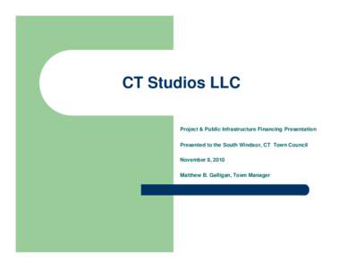 Development / Infrastructure / Easement / Sewer / Sanitary sewer / Real estate / Environment / Land law / Environmental engineering / Water pollution / Construction