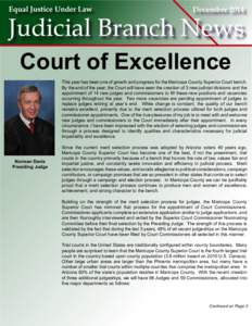 Probation / Magistrate / Military personnel / United States / Legal professions / United States magistrate judge / Michael D. Ryan