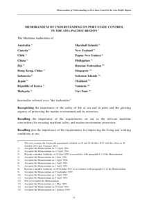 Microsoft Word - Memorandum rev14.doc