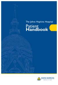 11659 Patient Handbook revised proof annotated.pdf