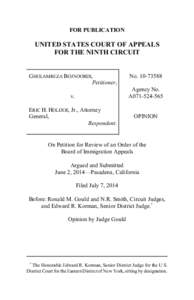 Privacy law / Patriot Act / Terrorism / Definitions of terrorism / Eric Holder / Ethics / National security / Law / Aum Shinrikyo / U.S. State Department list of Foreign Terrorist Organizations