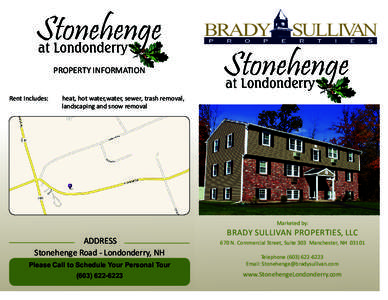 Property / Apartment / Snow removal / Dishwasher / Kitchen / Lease / Stonehenge / Wiltshire / Real estate / Law