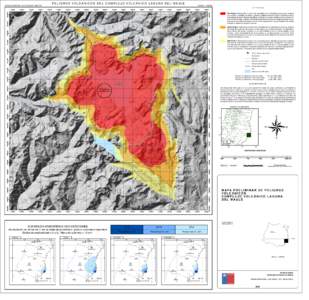 Mapa_Peligros_Laguna_del_Maule.mxd