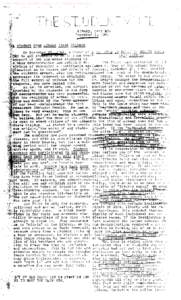 The Martin Luther King, Jr. Papers Project  The Martin Luther King, Jr. Papers Project The Martin Luther King, Jr. Papers Project