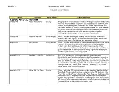 Transportation planning / Sacramento Regional Transit District / Folsom Boulevard / Segregated cycle facilities / U.S. Route 1 in Maryland / Sacramento /  California / Transportation in the United States / Transportation in California / Transport