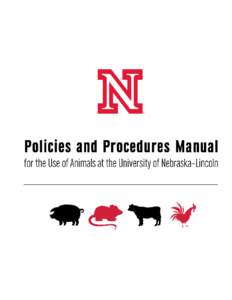 1  © 2012 Board of Regents of the University of Nebraska The University of Nebraska–Lincoln does not discriminate based on gender, age, disability, race, color, religion, marital status, veteran’s status, national 