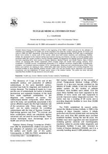 SUPERCONDUCTING AND STRUCTURAL PROPERTIES OF Sb DOPED YBa2Cu3O7 HIGH-Tc SUPERCONDUCTORS