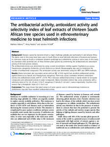 Carriage of methicillin-resistant Staphylococcus pseudintermedius in dogs--a longitudinal study