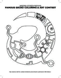 Arizona SciTech Festival logo vertical_NEW-BLK_OUTLINE