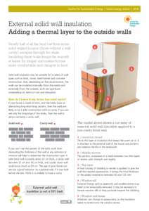 advice_leaflet_external_solid_wall_insulation_Layout 1