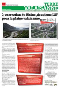 0000_Avances NF_Nouvelle_Formule : Publicité : Le Nouvelliste : Page CVA