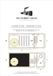 the_chimney_house_floor_plan_august_2010
