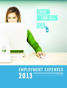 Employment expenses[removed]revenuquebec.ca