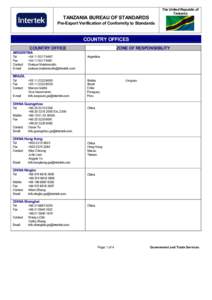 Computing / Fax / Samsung Electro-Mechanics / Email / Technology / Internet