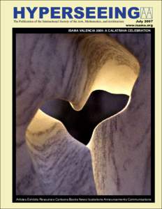 Sculpture / Curve / Prometheus / Henry Moore / Robert Longhurst / John Robinson / Frome