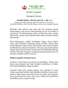 Microsoft Word - FORMAT IRSYAD PDF.doc