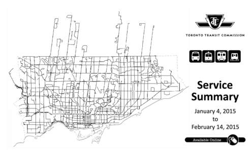 Sunday / Canadian Light Rail Vehicle / 501 Queen / 504 King / 502 Downtowner / Toronto streetcar system / Christianity / 508 Lake Shore