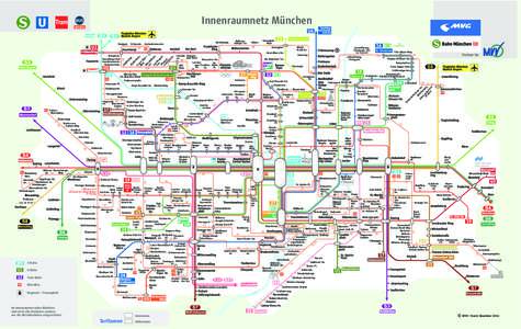 Innenraumnetz München MetroBus AlfredArndt-Str