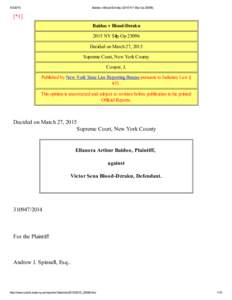 Legal documents / Lawsuit / Service of process / Summons / Plaintiff / Service of process in Virginia / Default judgment / Law / Legal terms / Civil procedure