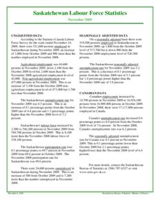 Economics / Lists by country / United Kingdom general elections overview / Demographics of Saskatchewan / Demographics of the United States / Unemployment / National Basketball Association