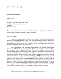 PIMCO COMMENT LETTER[removed]clean