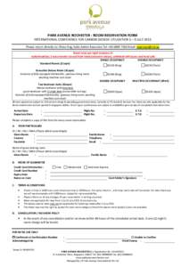 Microsoft Word - EPC-NUS_International Conference for Carbon Dioxide Utilization_Booking FormR2.doc