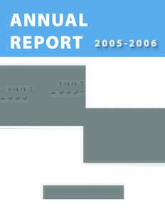 ANNUAL REPORT UPEACE AT A GLANCE The University for Peace (UPEACE) was created as a Treaty Organization within the framework of the United Nations,