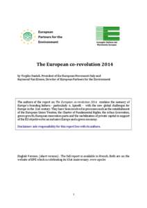 EnglishVersion-Corevolution2014[1]