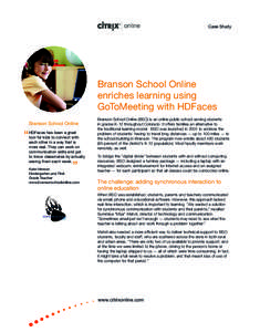 GoToMeeting_Branson_School_Online_Case_Study.pdf
[removed]GoToMeeting_Branson_School_Online_Case_Study.pdf