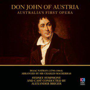Don Juan / Don Carlos / John of Austria / Maritana / Casimir Delavigne / Baritone / Libretto / Don Giovanni / Operas / Music / Don John of Austria