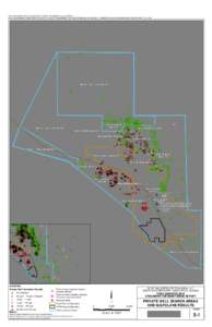 CITY: HIGHLANDS RANCH, CO DIV/GROUP: ENV/IM DB: BGRIFFITH LD: G FRANCE PATH: W:\ARCGISDATA\GISPROJECTS\_ENV\FHR_AK\NORTHPOLEREFINERY\GW_MONITORING\2013_Q1\MXD\FIG 3-1 RESIDENTIAL_SULFOLANE.MXD DATE: [removed]TIME: 7:11: