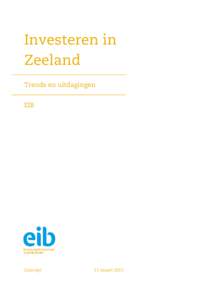 Microsoft Word - Rapport Zeeland conceptdocm