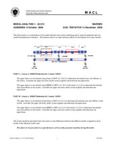 Microsoft Word - Final_Project_System_Model_Marden.doc