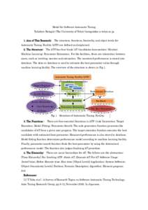 Microsoft Word - iWAPT2009-poster-model.docx