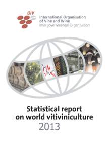 O:/Documentation/Communication et publication/CARLA BUREAU/Rapport stats Izmir/2013 Report.sla