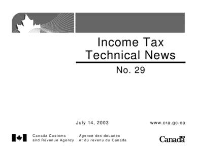 Finance / Income tax in the United States / Income tax / Corporate tax / Tax / Cheque / Surrogatum / Income taxes in Canada / Business / Taxation / Money