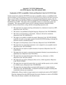 Pesticides / Organic chemistry / Phosphides / Rodenticides / Zinc phosphide / Strychnine / Mountain beaver / Diphenadione / Fadrozole / Chemistry / Agriculture / Pest control