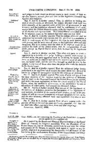 Thuggee and Dacoity Suppression Acts /  1836–1848 / 5th United States Congress / An Act further to protect the commerce of the United States / Quasi-War