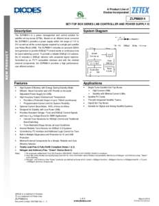 DiSEqC / Light-emitting diodes / Semiconductor devices / Diode / Technology / Electronics / Satellite television / Television technology / Electronic engineering