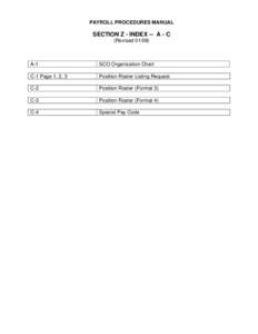 Economy of North Carolina / Government of North Carolina / North Carolina Education Lottery