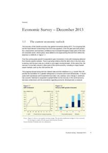 Microsoft Word - Economic Survey DecemberEnglish Summary14docx.docx